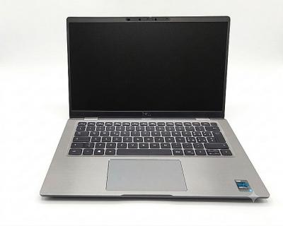 DELL Latitude 7420 Core I7-1185G7 3.0 Ghz. 16GB 512GB M.2-2280 NVME Webcam  LCD 4K 14.1"  Win 11 Pro - D0907261SP  Grado B